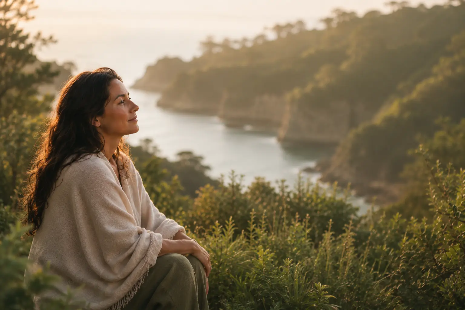 Online depth-oriented counselling in British Columbia