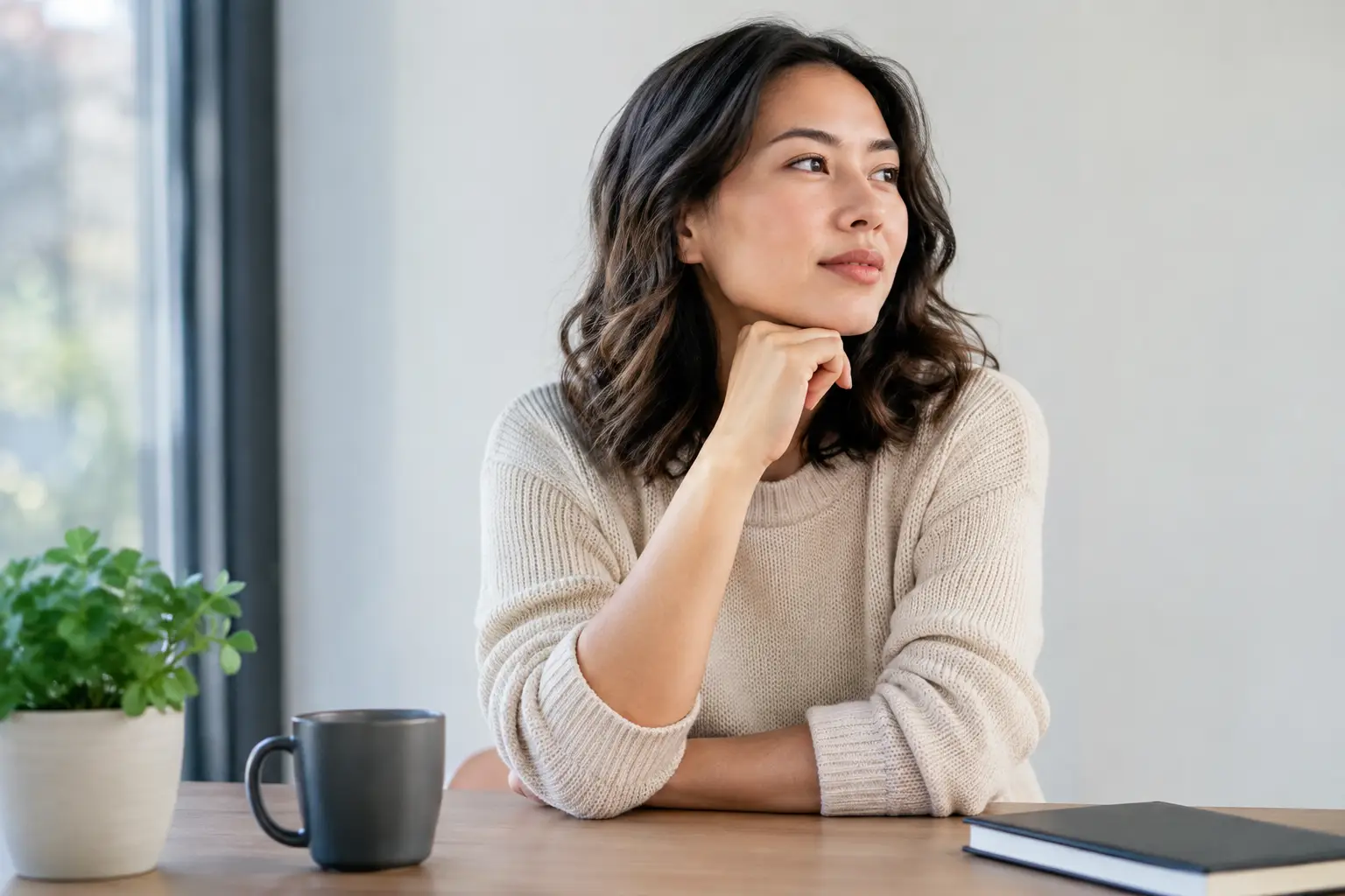 How to Navigate Identity Shifts With Care
